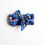 Thumbnail: Bohemian Baby Headwrap