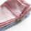 Thumbnail: Organic Essentials Baby Pants