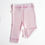 Thumbnail: Organic Essentials Baby Pants