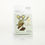 Thumbnail: Natursutten Natural Rubber Pacifier (Original Shield) round 0-6m small