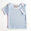 Thumbnail: Organic Cotton Short Sleeve Tees