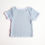 Thumbnail: Organic Cotton Short Sleeve Tees
