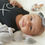 Thumbnail: Boho Knot Bow  Collection Set