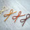 Thumbnail: Autumn Dainty Bow Set