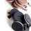 Thumbnail: Biscuit/Cookie Teether