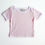 Thumbnail: Organic Cotton Short Sleeve Tees