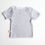 Thumbnail: Organic Cotton Short Sleeve Tees