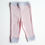 Thumbnail: Organic Cotton Essentials Pant