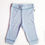 Thumbnail: Organic Essentials Baby Pants