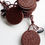 Thumbnail: Biscuit/Cookie Teether