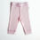 Thumbnail: Organic Essentials Baby Pants
