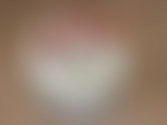 「一歳の誕生日」の風景