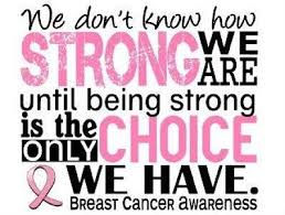 breast cancer 3
