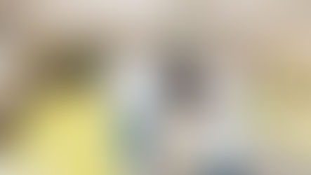 桜のある風景2026⑮