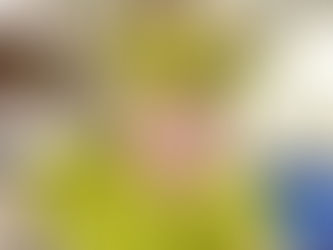 登龍門と龍神様