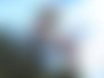 ソメイヨシノの開花