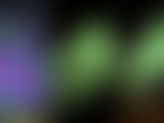 アイスランドのオーロラ