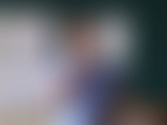 『Beautiful Words』vol.6