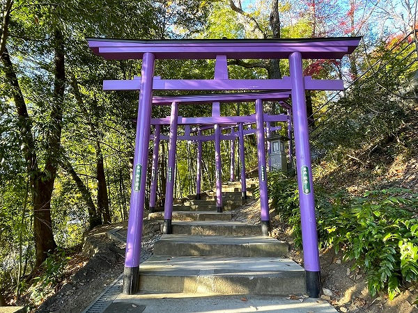 ree