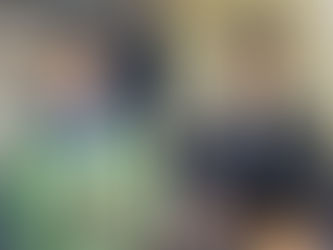 『Beautiful Words』No.16