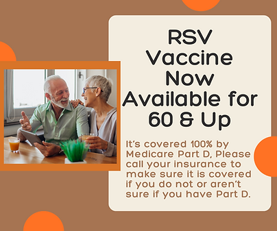 RSV Vaccine Now Available for 60 & Up.png