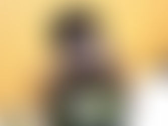 「リツROCK」最高!