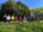 IMG_4274.JPEG