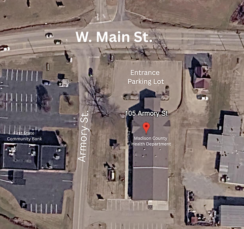 W. Main St..png