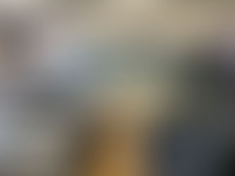 「共食い型」は存在する?