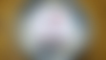 美味しいもの見聞録㉗