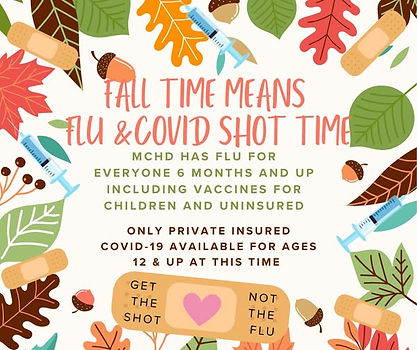 flu.jpeg