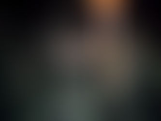 旅立ちの春「花火大会」