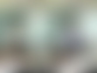 課題研究 in 鹿沼東高校