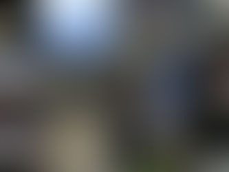 「それぞれの名月」2025