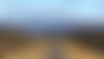 渡良瀬川から見た赤城・浅間