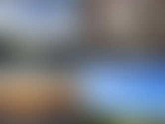 各地の晩秋の風景