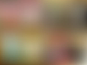 美味しいもの見聞録⑫