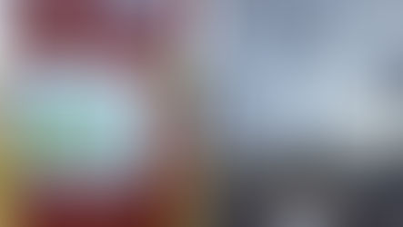 奇跡の一本松 3.11