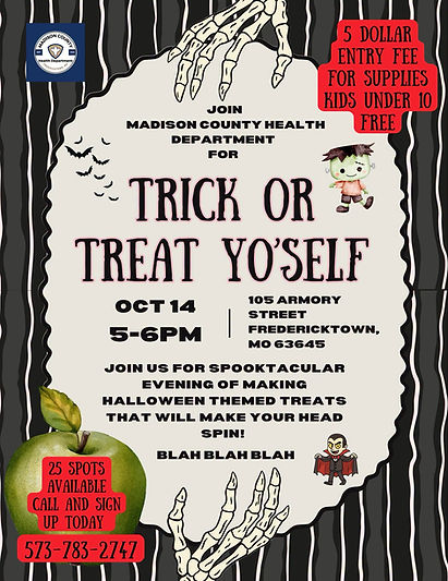 tick or treat.jpeg