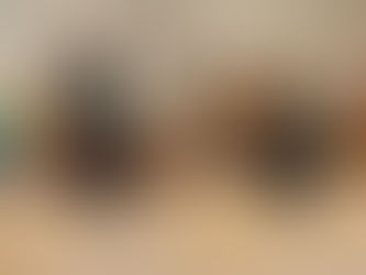 「高ーい」と「低い」