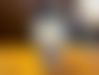 美味しいもの見聞録⑳