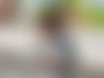 リツさん「幼稚園デビュー」