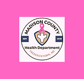 pink logo (1).png