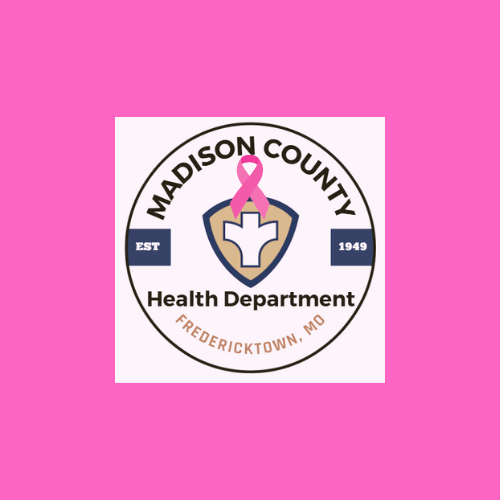 pink logo (1)