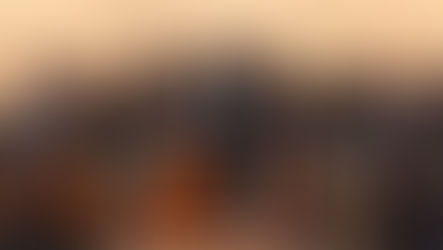 群響:ベートーヴェン6&7