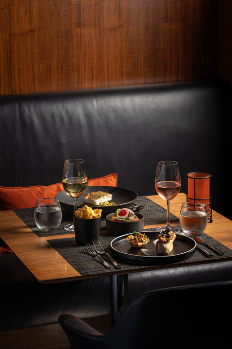 Cloud23 Hilton Manchester-itsmelouis.com-It's Me Louis Photography-1-76.jpg