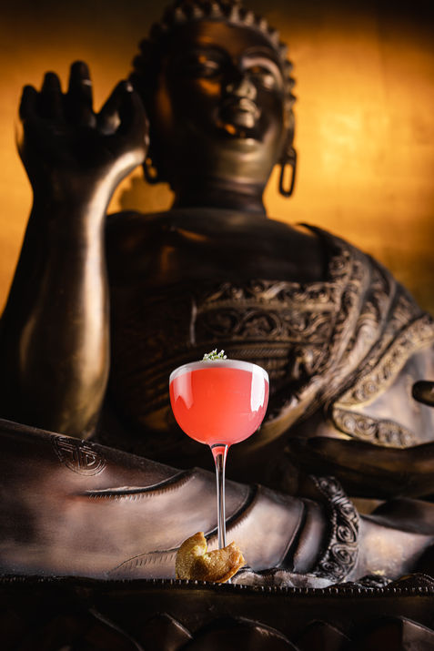 Tattu Manchester-itsmelouis.com-It's Me Louis Photography-1-3.jpg