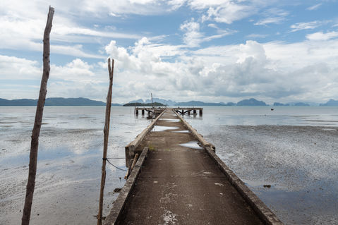 Six Senses Yao Noi-itsmelouis.com-It's Me Louis Photography-1-70.jpg