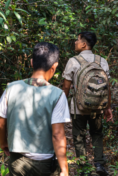 Shinta Mani Wild-itsmelouis.com-It's Me Louis Photography-1-35.jpg