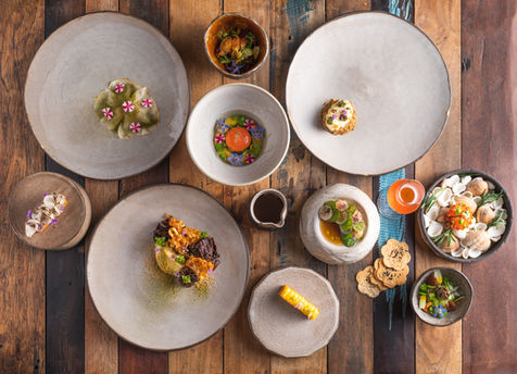 Wood Restaurant-itsmelouis.com-It's Me Louis Photography-76.jpg